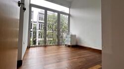 The Greenwich (D28), Condominium #413799601